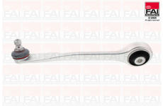 Rameno zavesenia kolies FAI AutoParts SS2720