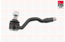 Hlava/čap spojovacej tyče riadenia FAI AutoParts SS2731