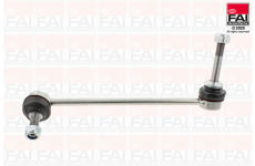 Tyč/Vzpera stabilizátora FAI AutoParts SS2732
