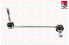 Tyč/Vzpera stabilizátora FAI AutoParts SS2733