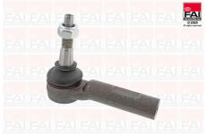 Hlava/čap spojovacej tyče riadenia FAI AutoParts SS2736