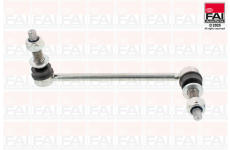 Tyč/vzpěra, stabilizátor FAI AutoParts SS2737