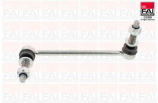 Tyč/Vzpera stabilizátora FAI AutoParts SS2738