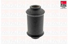 Ulożenie riadenia FAI AutoParts SS2740