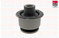 Ulożenie riadenia FAI AutoParts SS2741