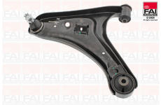 Řídicí páka, zavěšení kol FAI AutoParts SS2744