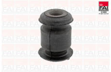 Ulożenie riadenia FAI AutoParts SS2746