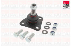Podpora-/ Kloub FAI AutoParts SS2747
