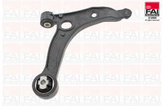Rameno zavesenia kolies FAI AutoParts SS2749