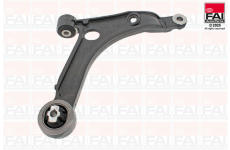 Rameno zavesenia kolies FAI AutoParts SS2751