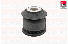 Uložení, řídicí mechanismus FAI AutoParts SS2754