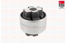 Uložení, řídicí mechanismus FAI AutoParts SS2755