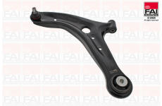 Rameno zavesenia kolies FAI AutoParts SS2762