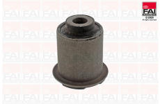 Uložení, řídicí mechanismus FAI AutoParts SS2766