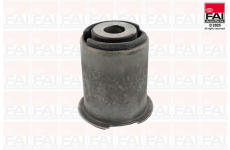 Uložení, řídicí mechanismus FAI AutoParts SS2767