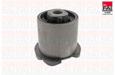 Ulożenie riadenia FAI AutoParts SS2768