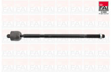 Axiálny čap tiahla riadenia FAI AutoParts SS2769