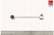 Tyč/vzpěra, stabilizátor FAI AutoParts SS2771