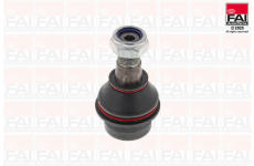Podpora-/ Kloub FAI AutoParts SS2773