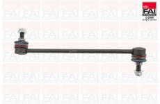 Tyč/vzpěra, stabilizátor FAI AutoParts SS2780
