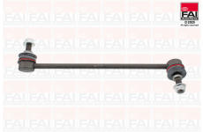 Tyč/Vzpera stabilizátora FAI AutoParts SS2781