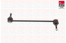 Tyč/Vzpera stabilizátora FAI AutoParts SS2788