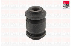 Ulożenie riadenia FAI AutoParts SS2789