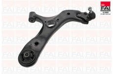 Rameno zavesenia kolies FAI AutoParts SS2792