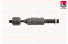 Axiálny čap tiahla riadenia FAI AutoParts SS2793