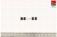 Tyc/vzpera, stabilisator FAI AutoParts SS2794