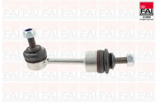 Tyč/Vzpera stabilizátora FAI AutoParts SS2796