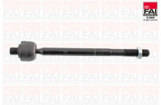 Axiální kloub, příčné táhlo řízení FAI AutoParts SS2798