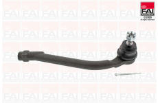 Hlava/čap spojovacej tyče riadenia FAI AutoParts SS2800