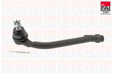 Hlava příčného táhla řízení FAI AutoParts SS2801