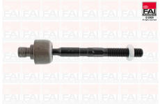 Axiálny čap tiahla riadenia FAI AutoParts SS2802