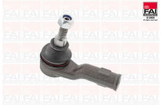 Hlava/čap spojovacej tyče riadenia FAI AutoParts SS2803