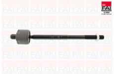 Axiálny čap tiahla riadenia FAI AutoParts SS2804