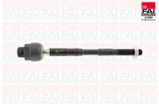 Axiální kloub, příčné táhlo řízení FAI AutoParts SS2805