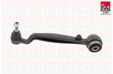 Rameno zavesenia kolies FAI AutoParts SS2813