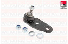 Podpora-/ Kloub FAI AutoParts SS2815