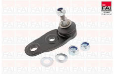 Zvislý/nosný čap FAI AutoParts SS2816