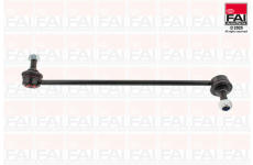 Tyč/Vzpera stabilizátora FAI AutoParts SS2821