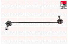 Tyč/Vzpera stabilizátora FAI AutoParts SS2822
