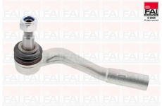 Hlava/čap spojovacej tyče riadenia FAI AutoParts SS2823