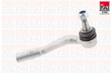Hlava/čap spojovacej tyče riadenia FAI AutoParts SS2824