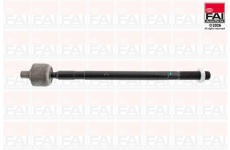 Axiálny čap tiahla riadenia FAI AutoParts SS2827