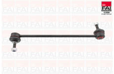 Tyč/Vzpera stabilizátora FAI AutoParts SS2831