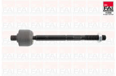 Axiálny čap tiahla riadenia FAI AutoParts SS2833