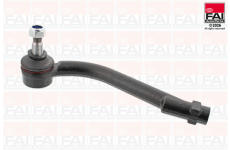 Hlava/čap spojovacej tyče riadenia FAI AutoParts SS2836