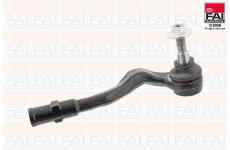 Hlava příčného táhla řízení FAI AutoParts SS2843